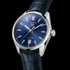 TAG Heuer Carrera Date> Relojes Para Hombre