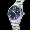 TAG Heuer Carrera Date> Relojes Para Hombre