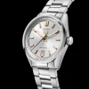 TAG Heuer Carrera Date> Relojes Para Hombre