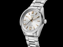 TAG Heuer Carrera Date> Relojes Para Hombre