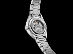 TAG Heuer Carrera Date><noscript><img width=