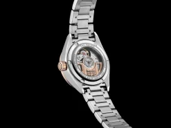 TAG Heuer Carrera Date><noscript><img width=