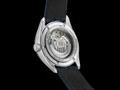 TAG Heuer Carrera Date><noscript><img width=