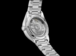 TAG Heuer Carrera Date><noscript><img width=