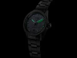 TAG Heuer Carrera Date><noscript><img width=