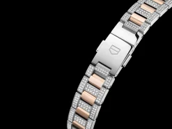 TAG Heuer Carrera Date><noscript><img width=
