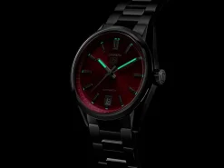 TAG Heuer Carrera Date><noscript><img width=