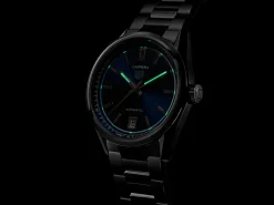 TAG Heuer Carrera Date><noscript><img width=