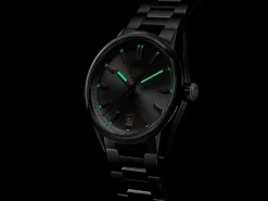 TAG Heuer Carrera Date><noscript><img width=