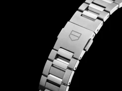 TAG Heuer Carrera Date><noscript><img width=