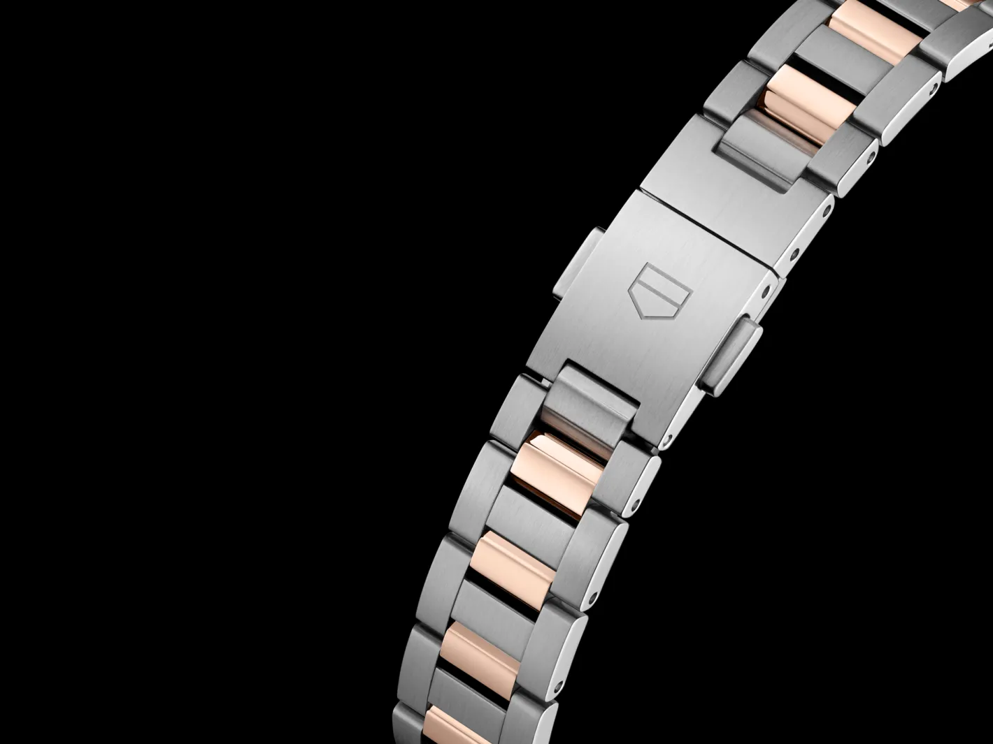 TAG Heuer Carrera Date> Relojes Para Mujer