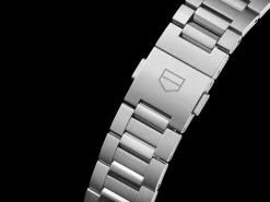 TAG Heuer Carrera Date><noscript><img width=