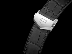 TAG Heuer Carrera Date><noscript><img width=