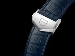 TAG Heuer Carrera Date><noscript><img width=