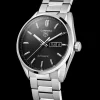 TAG Heuer Carrera Day-Date> Relojes Para Hombre