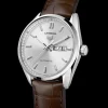 TAG Heuer Carrera Day-Date> Relojes Para Hombre
