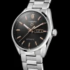 TAG Heuer Carrera Day-Date> Relojes Para Hombre