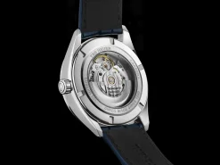 TAG Heuer Carrera Day-Date><noscript><img width=