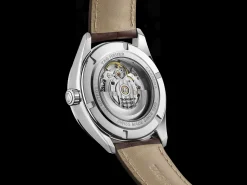 TAG Heuer Carrera Day-Date><noscript><img width=