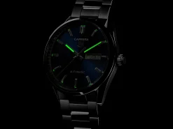 TAG Heuer Carrera Day-Date><noscript><img width=