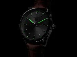 TAG Heuer Carrera Day-Date><noscript><img width=