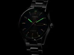 TAG Heuer Carrera Day-Date><noscript><img width=