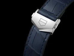 TAG Heuer Carrera Day-Date><noscript><img width=
