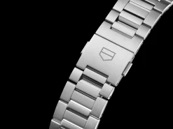 TAG Heuer Carrera Day-Date><noscript><img width=