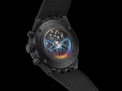 TAG Heuer Carrera Polychrome><noscript><img width=