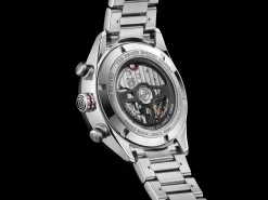 TAG Heuer Carrera Porsche Special Edition><noscript><img width=