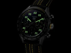 TAG Heuer Carrera Porsche><noscript><img width=