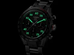 TAG Heuer Carrera Porsche Special Edition><noscript><img width=