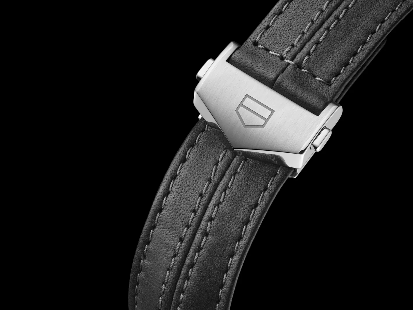 TAG Heuer Carrera Porsche Special Edition> Relojes Para Hombre