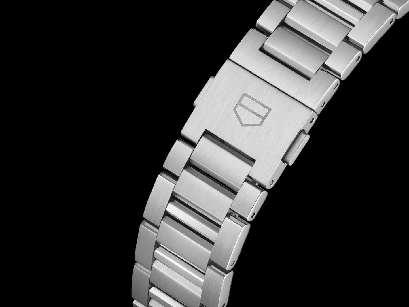 TAG Heuer Carrera Porsche Special Edition> Relojes Para Hombre
