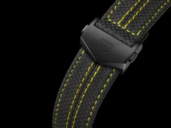 TAG Heuer Carrera Porsche><noscript><img width=