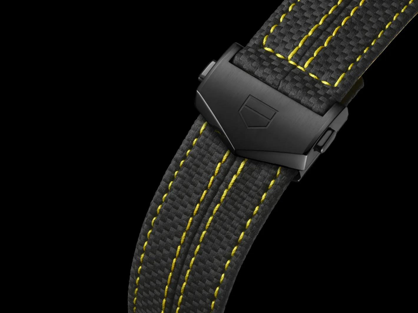 TAG Heuer Carrera Porsche> Relojes Para Hombre
