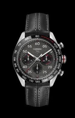 TAG Heuer Carrera Porsche Special Edition><noscript><img width=