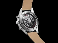 TAG Heuer Carrera Red Dial><noscript><img width=