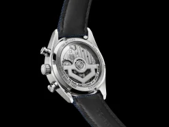 TAG Heuer Carrera Skipper><noscript><img width=