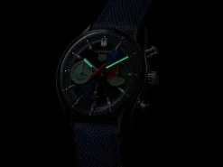 TAG Heuer Carrera Skipper><noscript><img width=