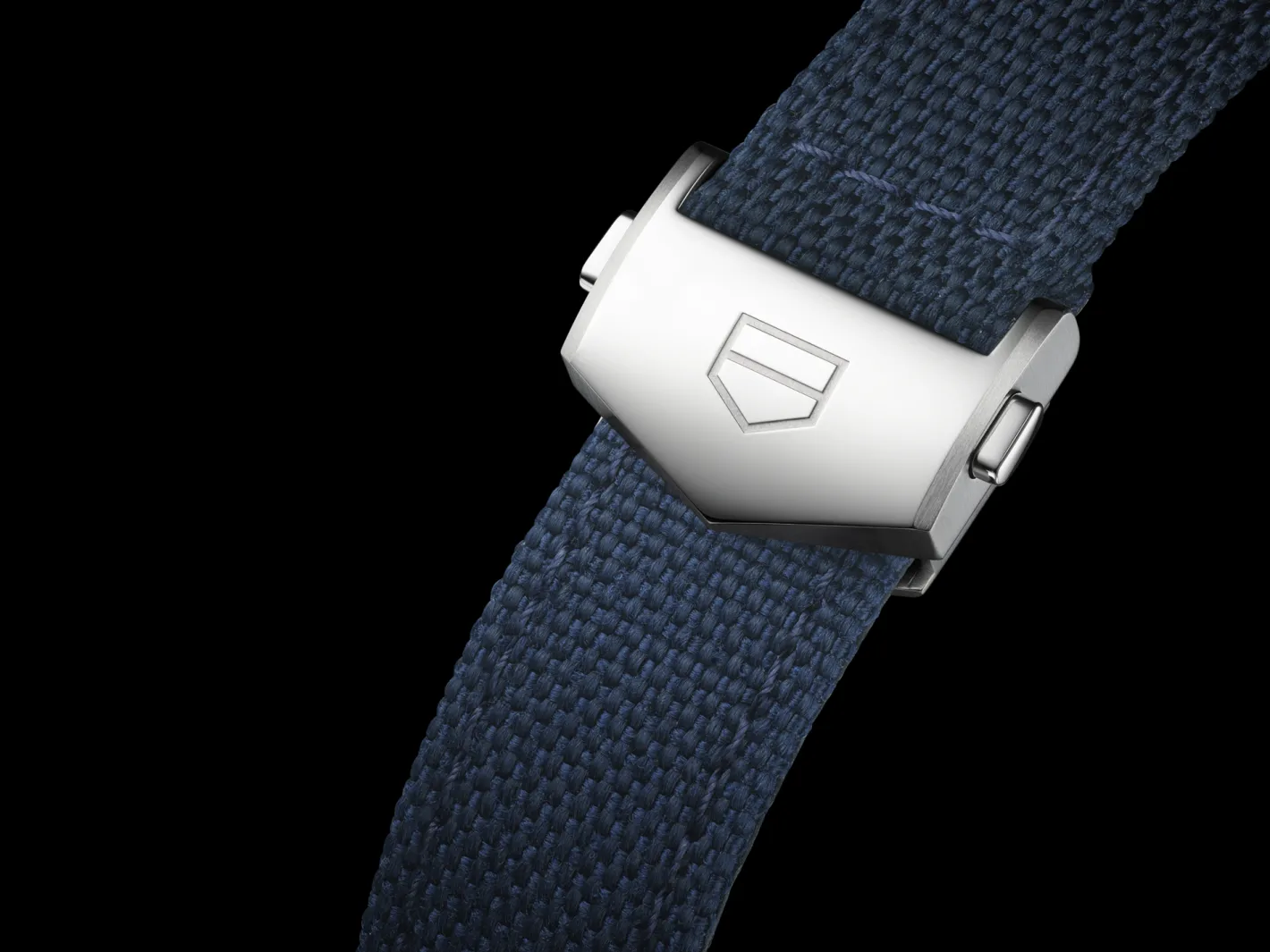 TAG Heuer Carrera Skipper> Relojes Para Hombre