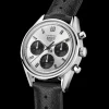 TAG Heuer Carrera 60Th Anniversary> Relojes Para Hombre