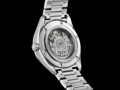 TAG Heuer Carrera Twin-Time><noscript><img width=