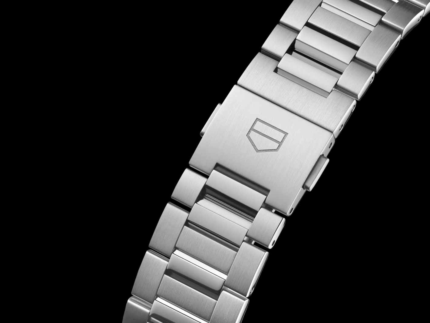 TAG Heuer Carrera Twin-Time> Relojes Para Hombre