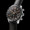 TAG Heuer Carrera Year Of The Rabbit> Relojes Para Hombre