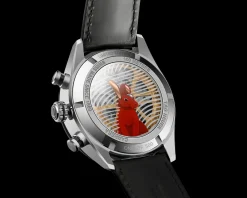 TAG Heuer Carrera Year Of The Rabbit><noscript><img width=