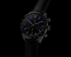 TAG Heuer Carrera Year Of The Rabbit><noscript><img width=