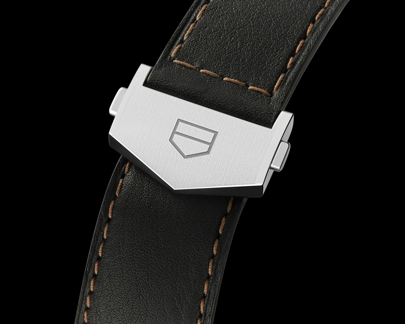 TAG Heuer Carrera Year Of The Rabbit> Relojes Para Hombre