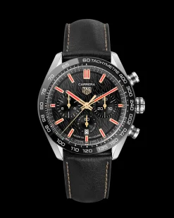 TAG Heuer Carrera Year Of The Rabbit><noscript><img width=