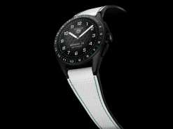 TAG Heuer Connected Calibre E4 Golf Edition> Tag Heuer Connected
